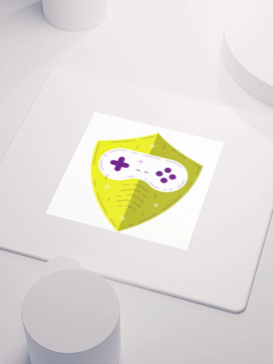 DDAGAMING MOUSEPAD product image (5)