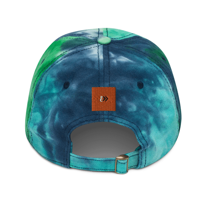 Gorra Summer edition Paco CEO product image (2)