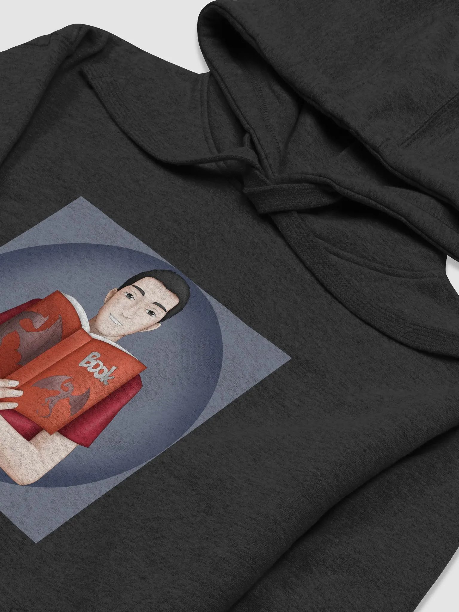 James Tullos product image (13)