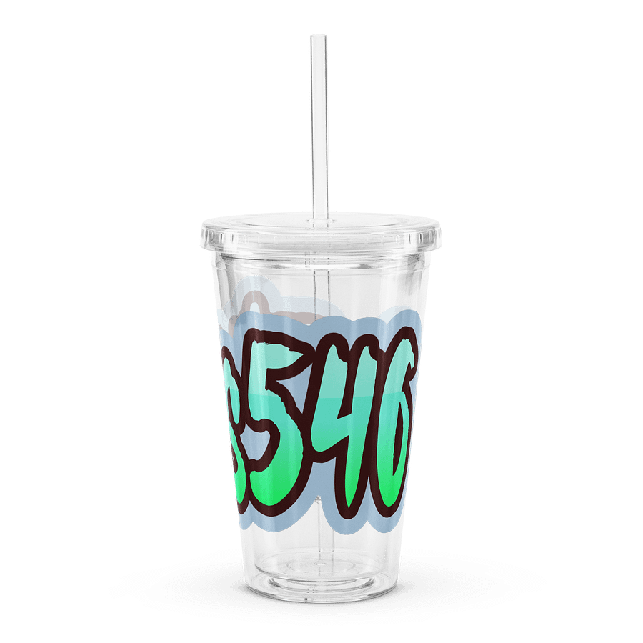 cup product image (4)