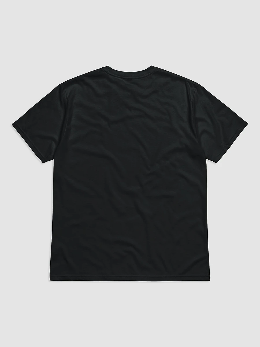 Kīlauea Shirt made from 100% Organic Cotton product image (6)