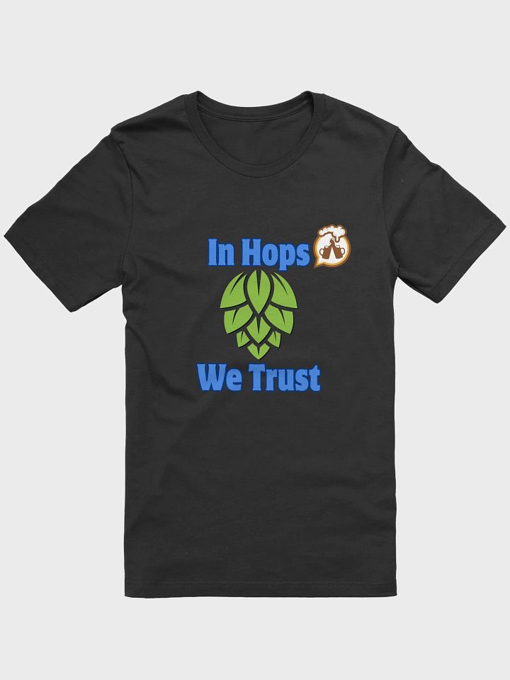 In Hops We Trust product image (1)