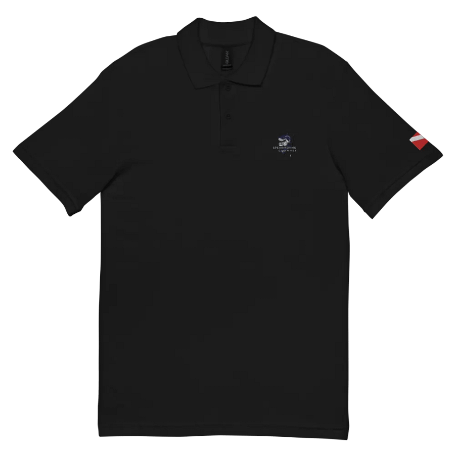 Polo product image (3)