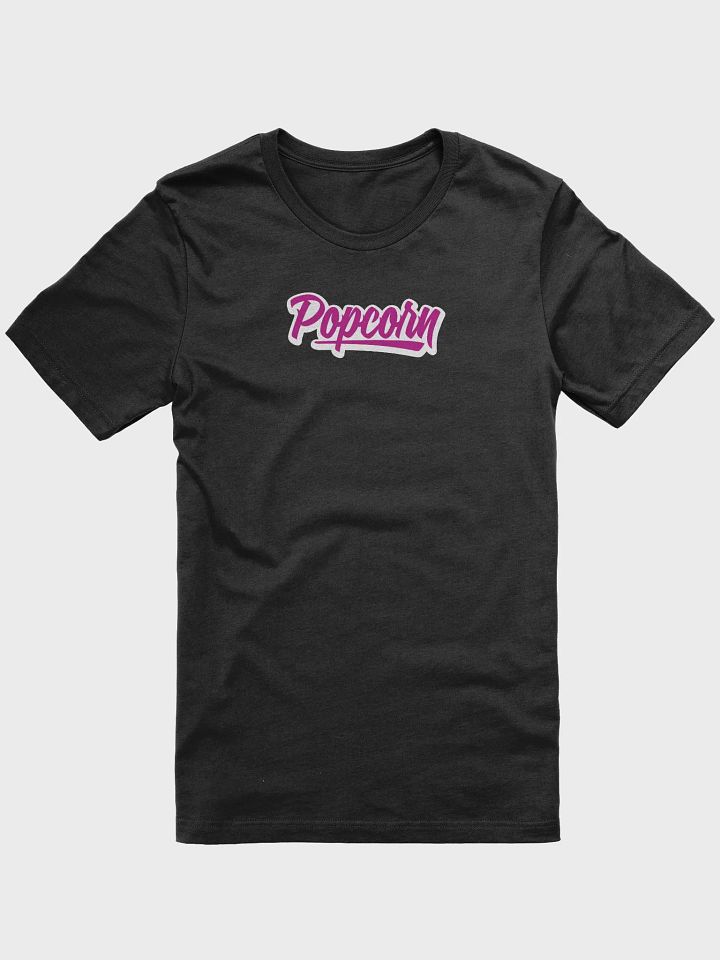 NXT-LVL Pink product image (1)