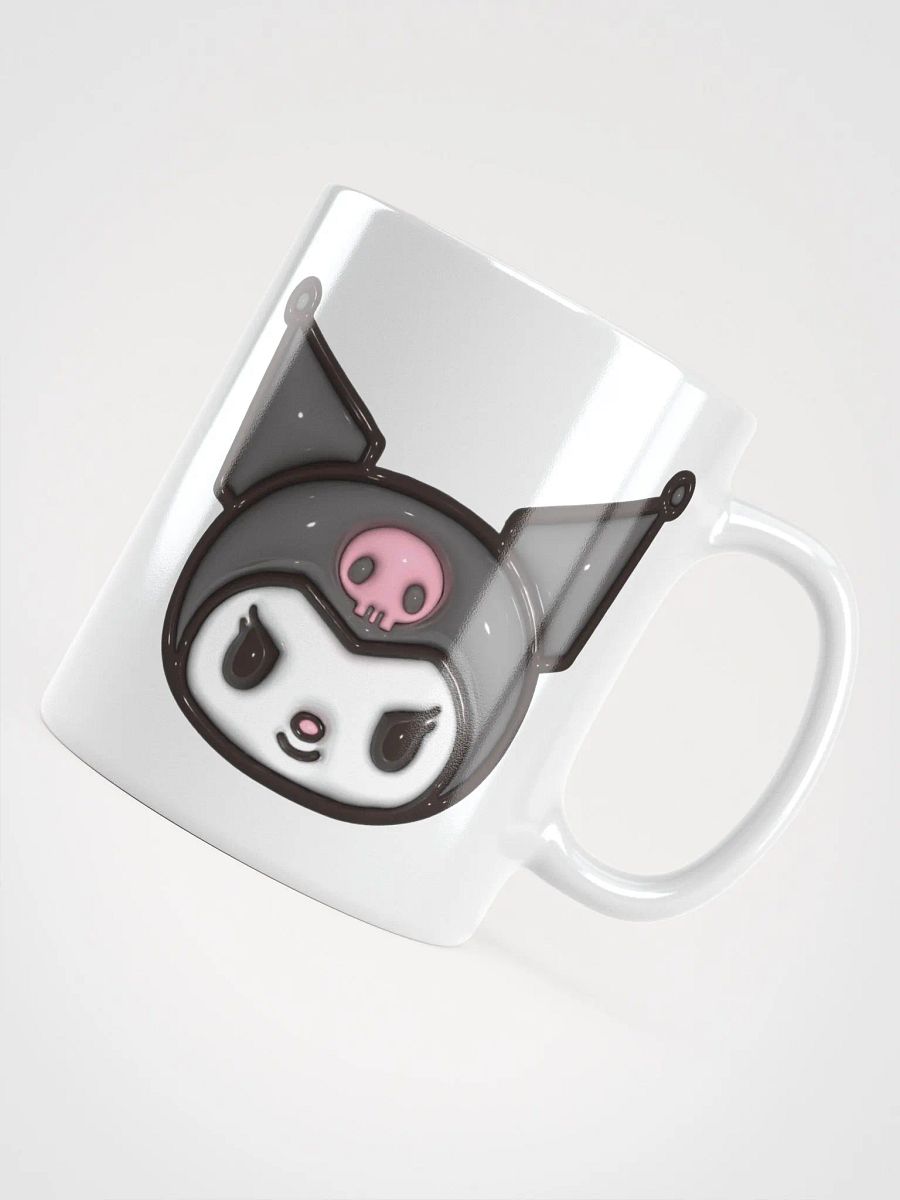 Two Besties Mug ♡ product image (5)