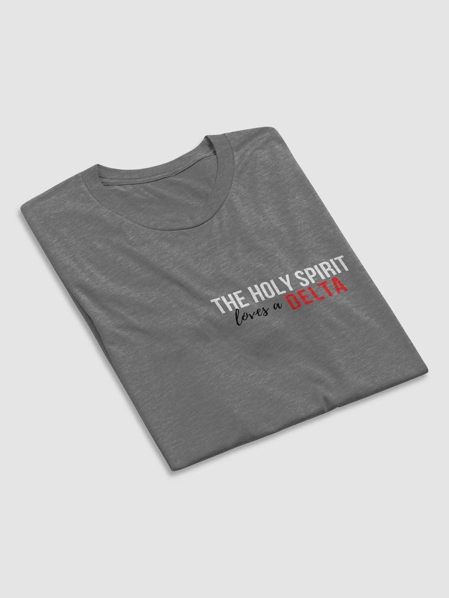 Delta Sigma Theta Love product image (6)