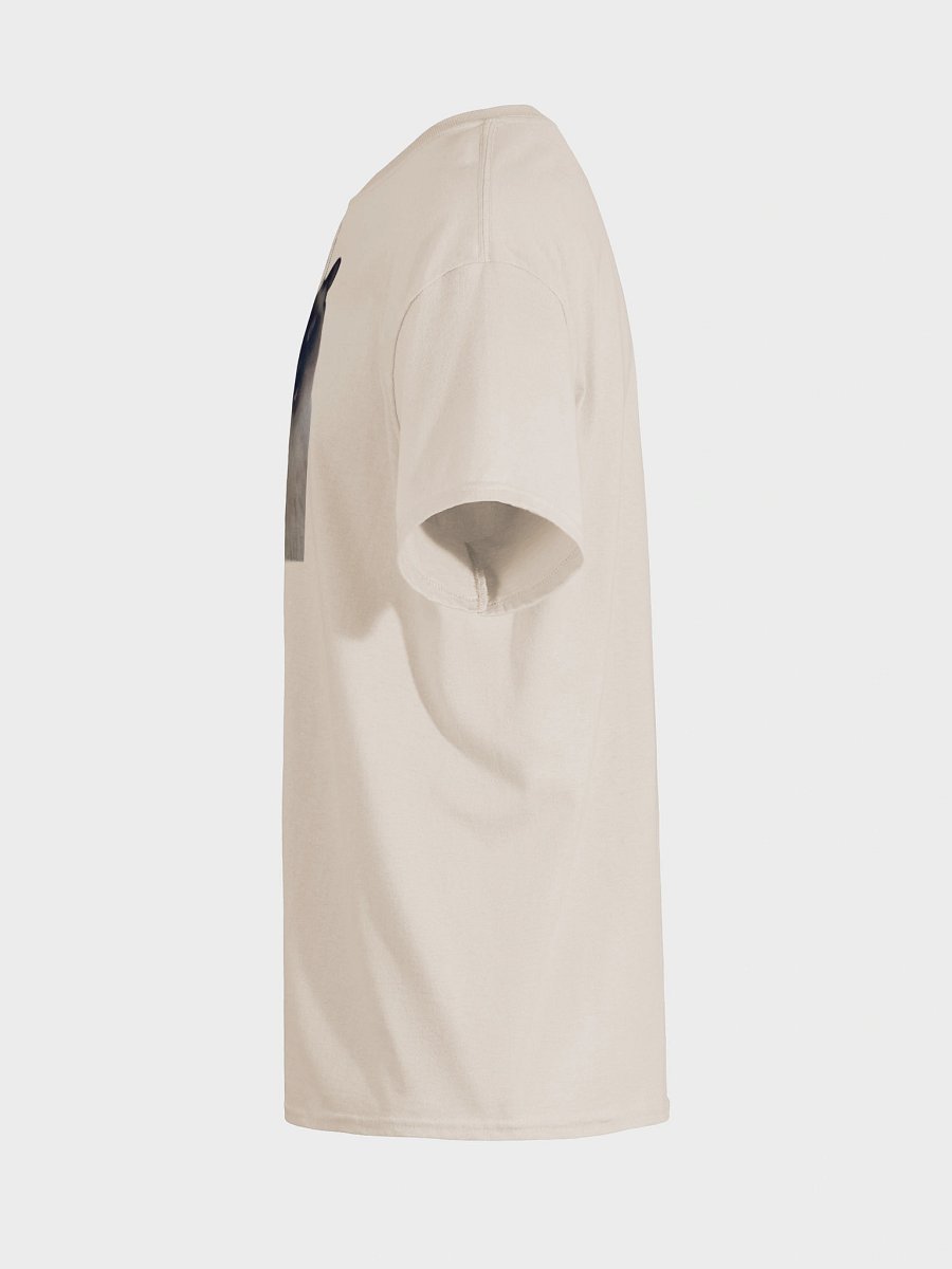 Dobby & Boba Photo Tee product image (4)