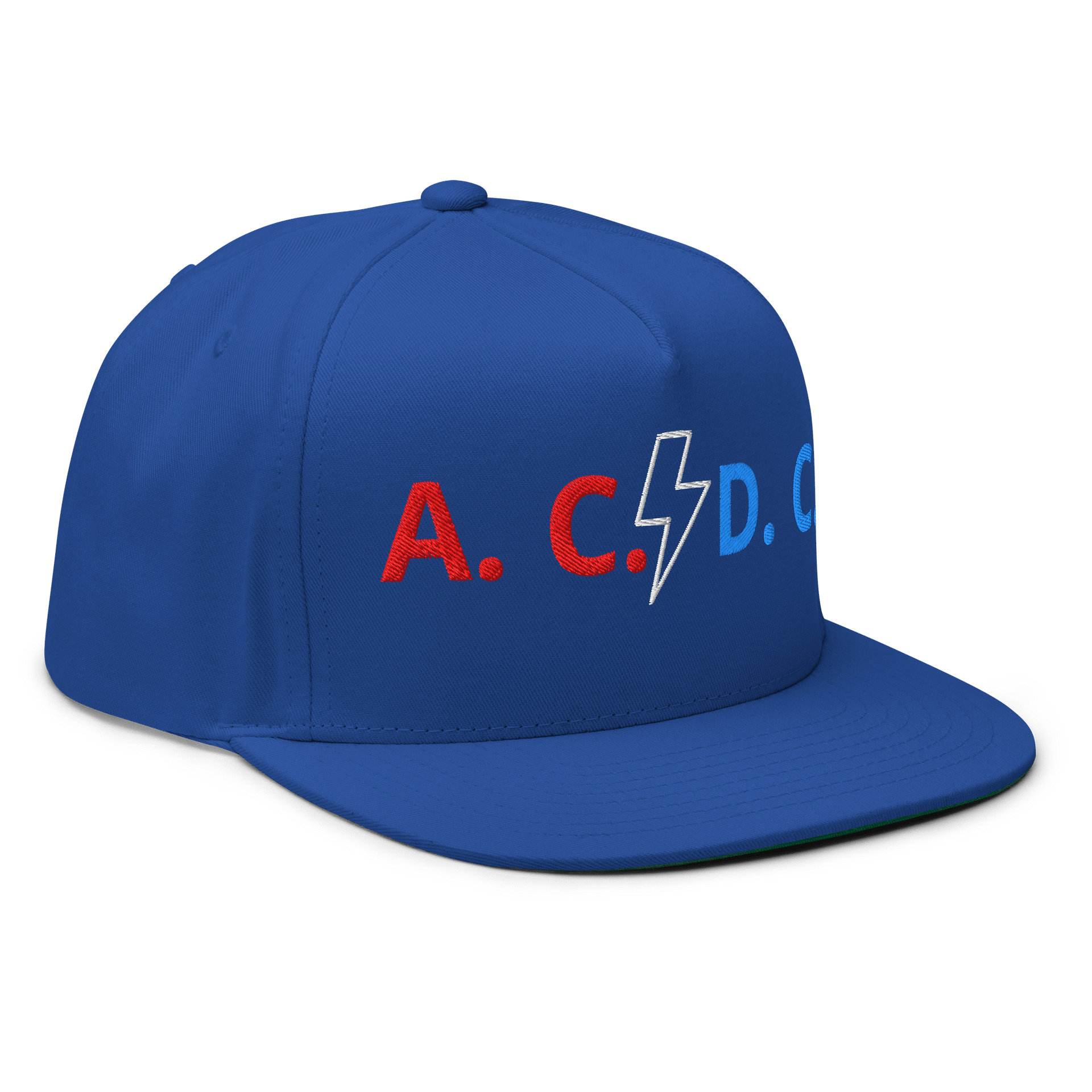 Acdc Hat product image (5)