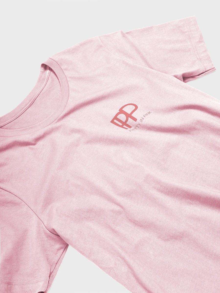 disco lip t-shirt product image (30)