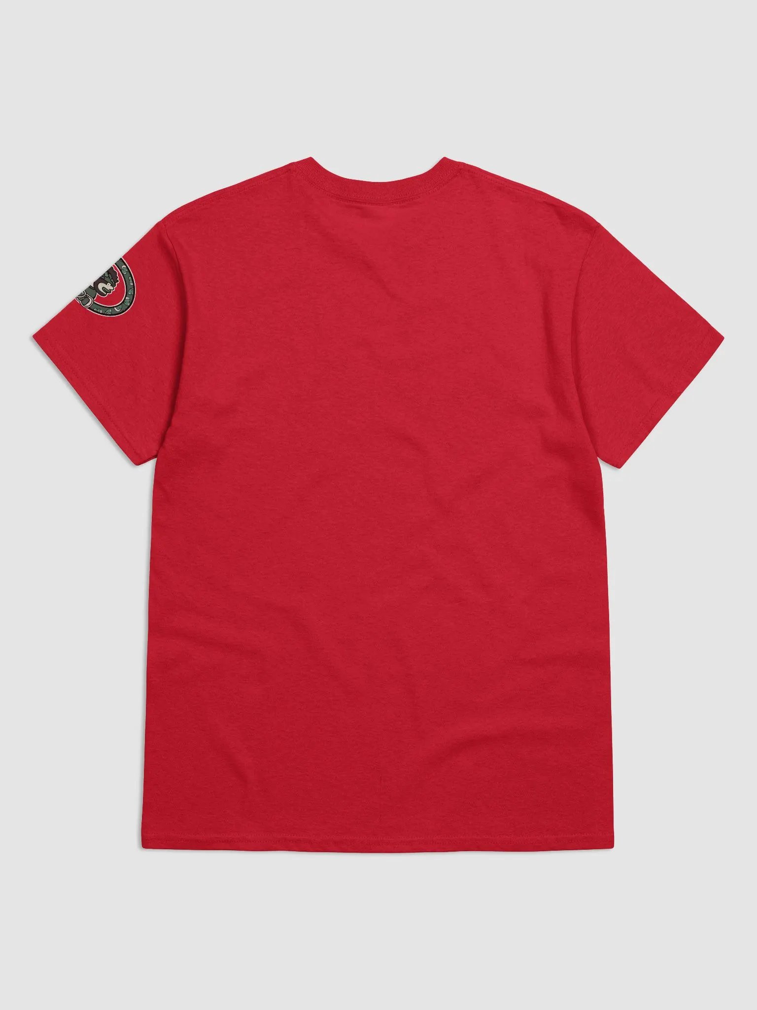 8-Bit Hippie Hi! product image (5)