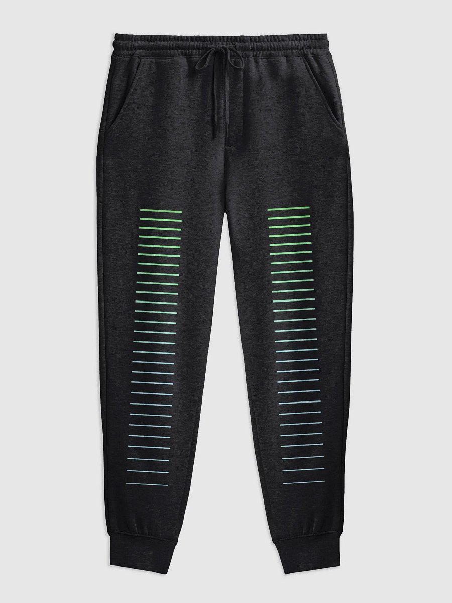 ACEL Joggers product image (2)