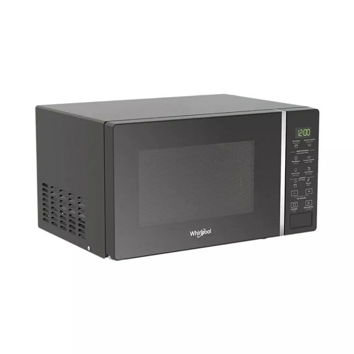 MICRO-WAVE OVEN product image (2)