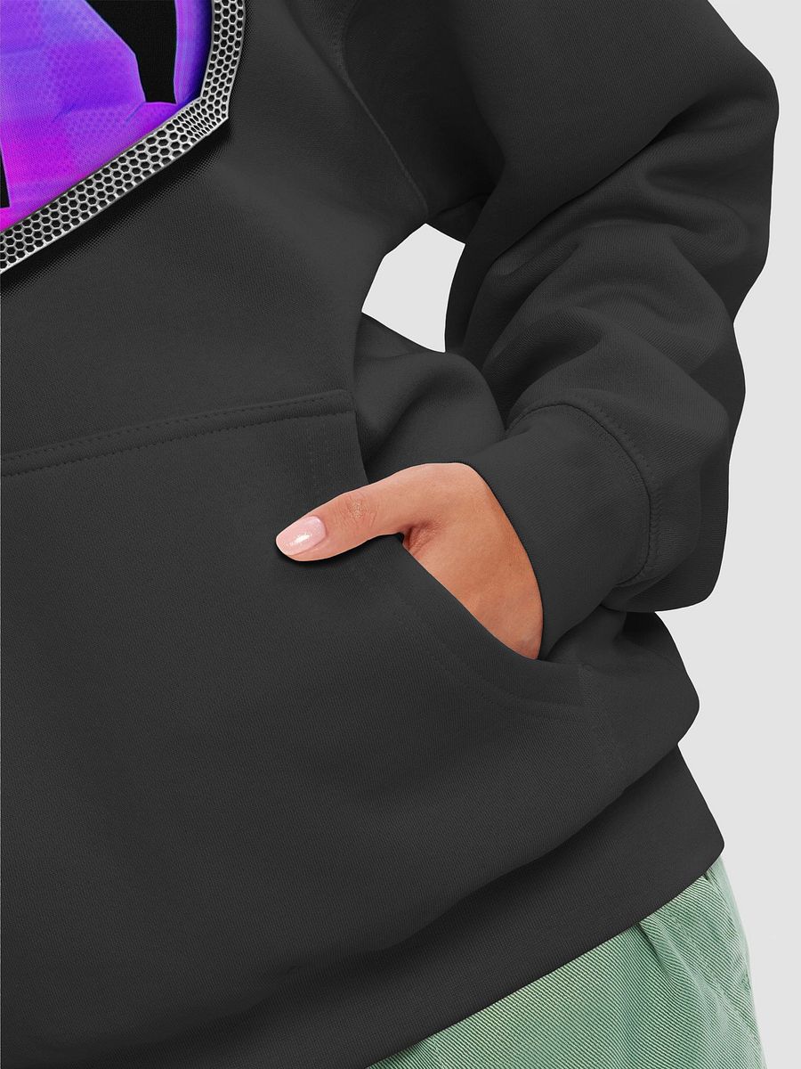 NN Productions - Hoodie product image (24)