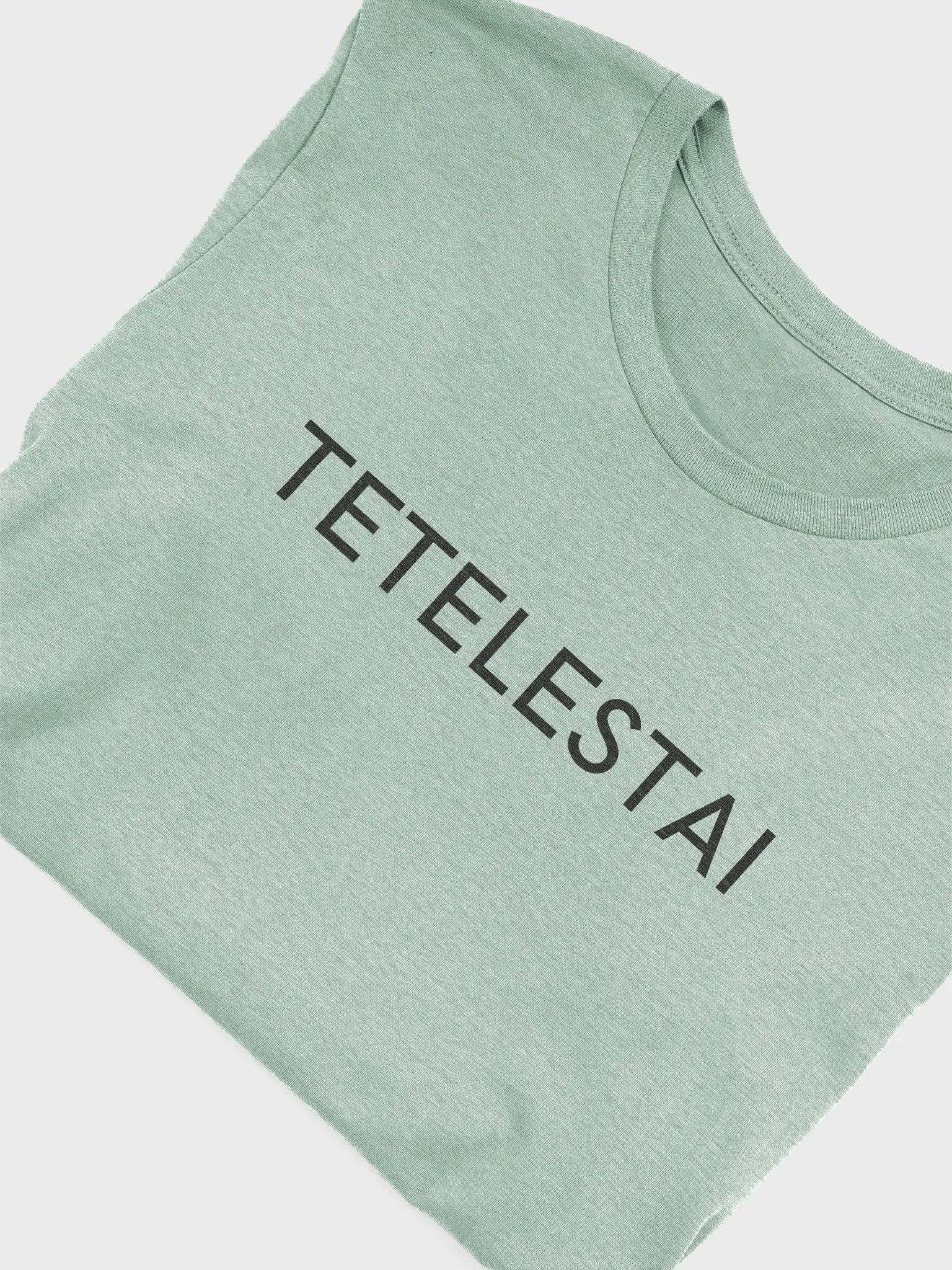 Tetelestai product image (2)