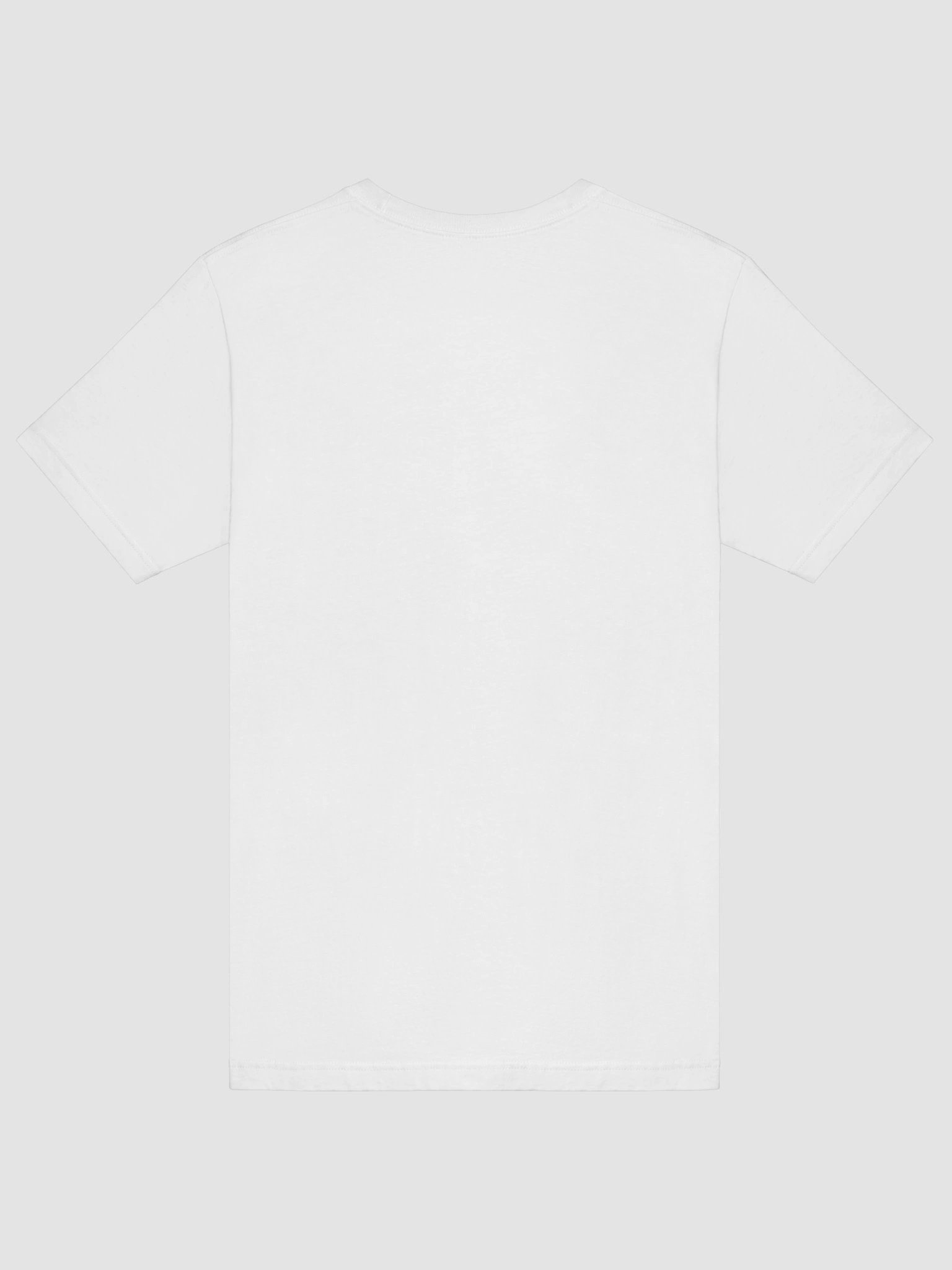 Stone Cold Skull Supersoft T-Shirt product image (6)
