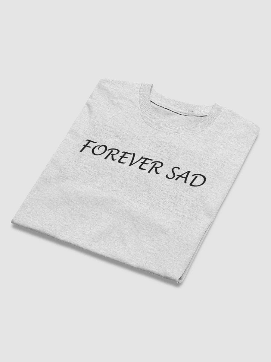 Forever Sad product image (8)