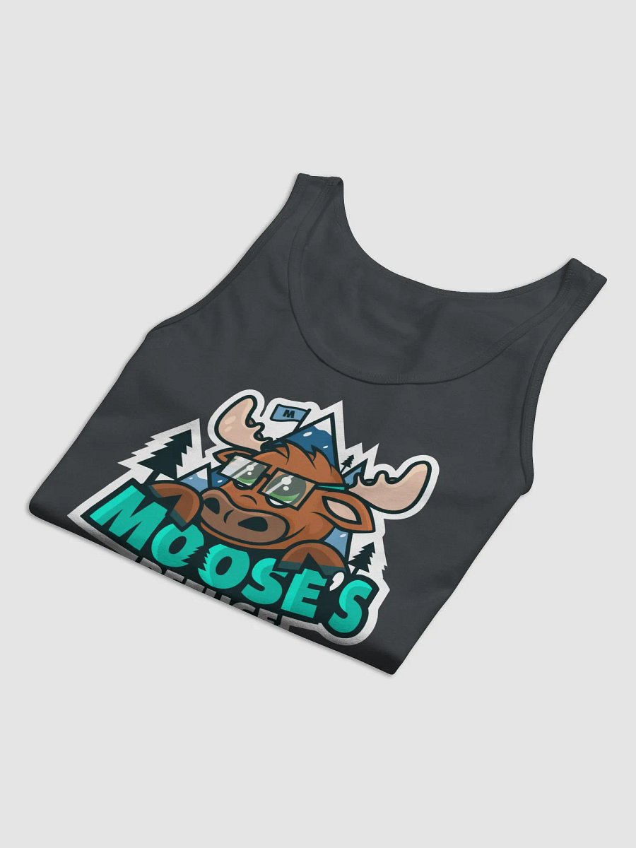 Men's tanktop product image (44)