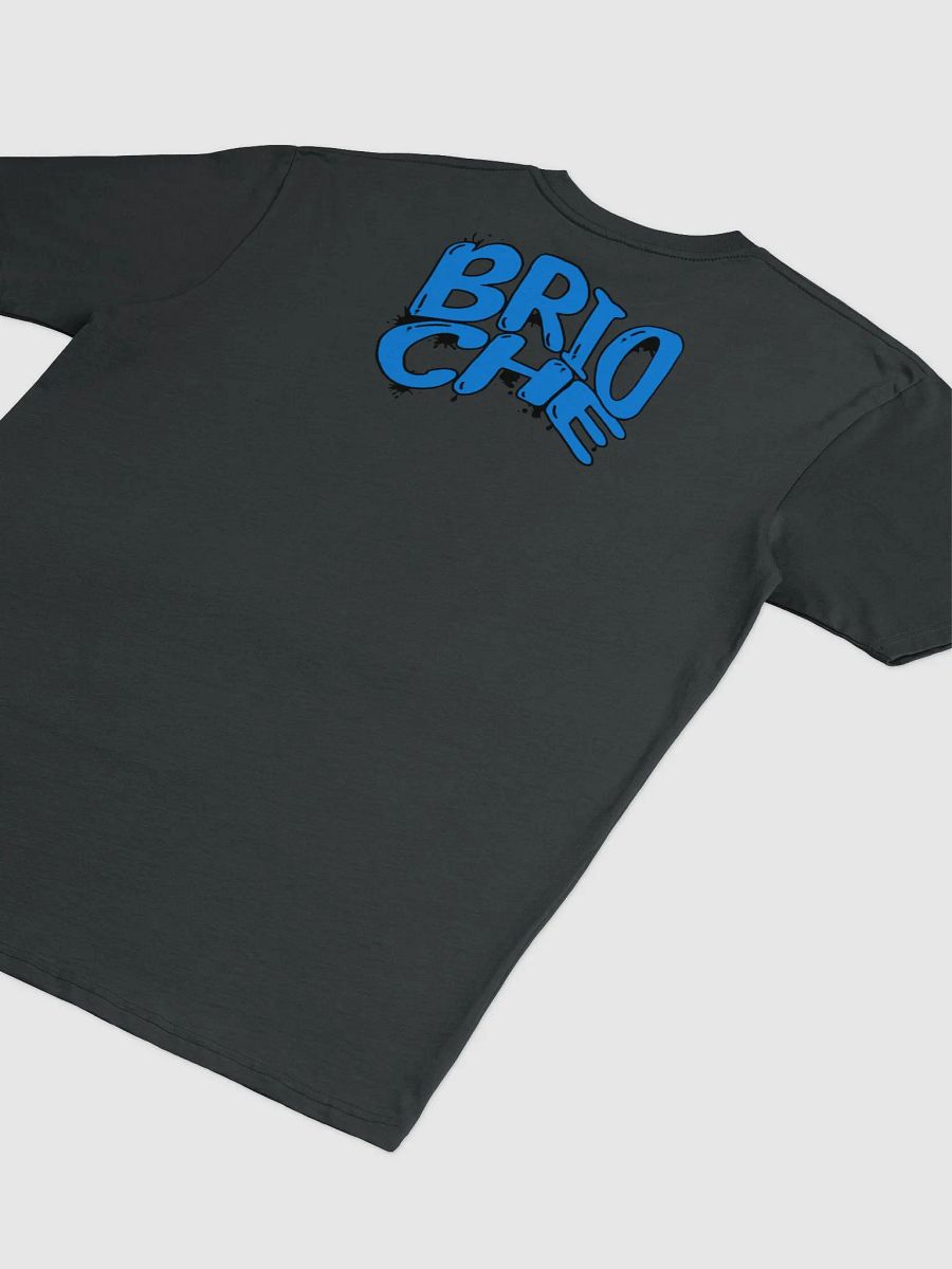 Brioche Boys Brioche Tee product image (4)