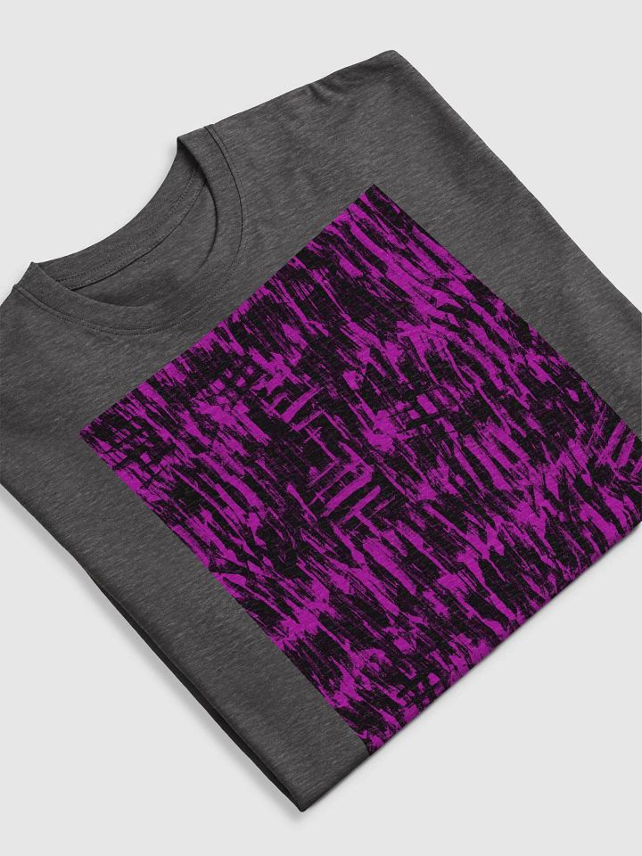 NOIR product image (1)