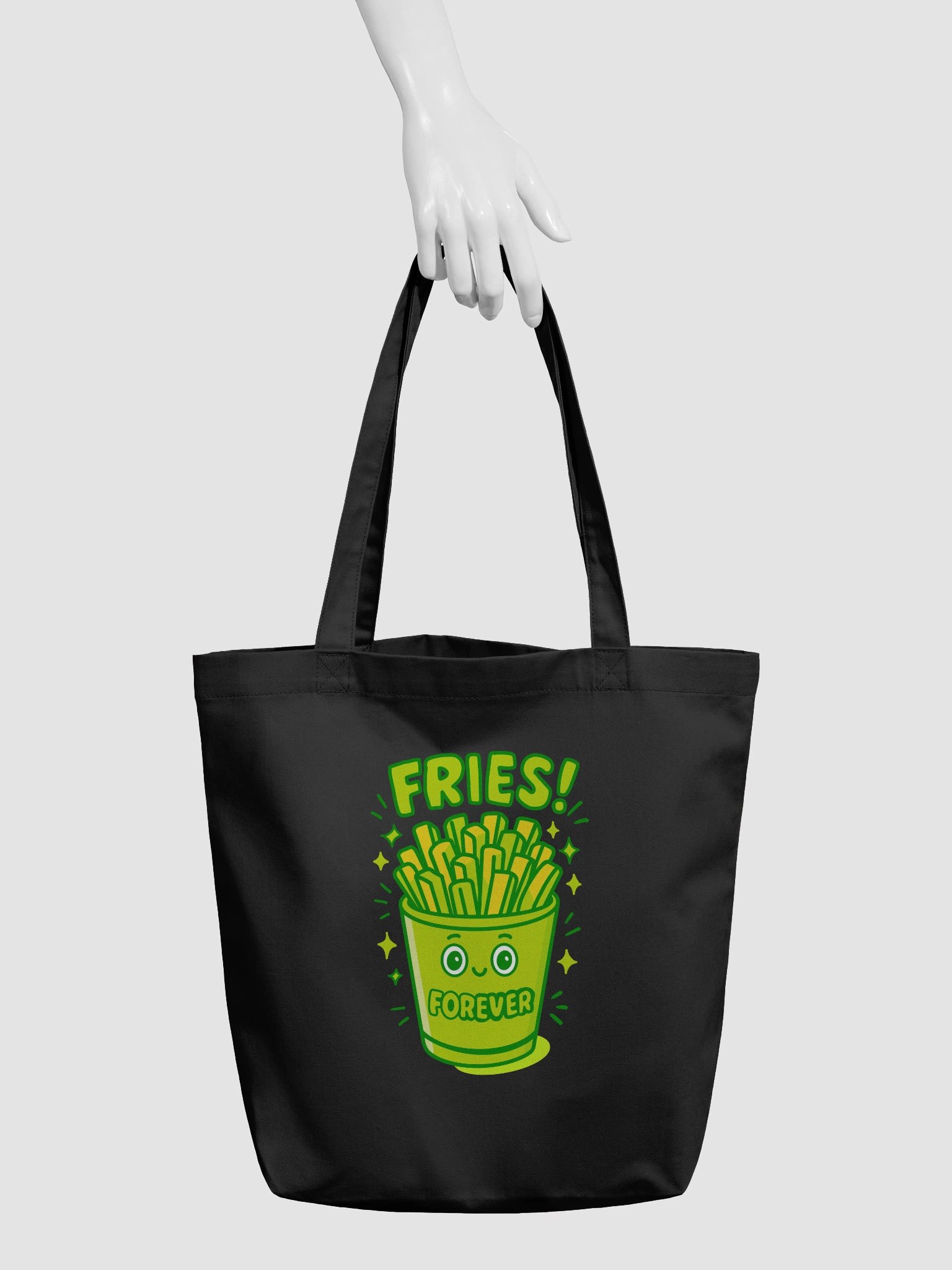 Fries Forever product image (6)