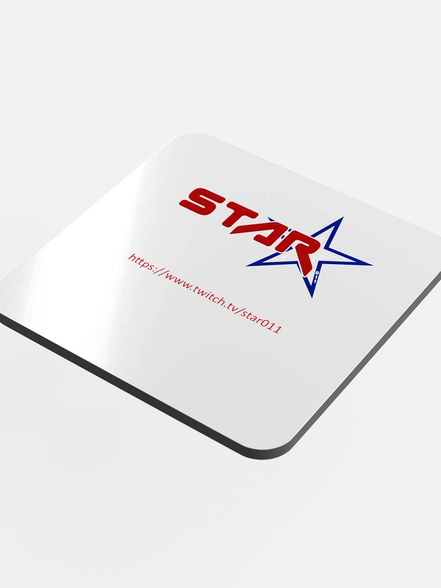 coaster product image (4)