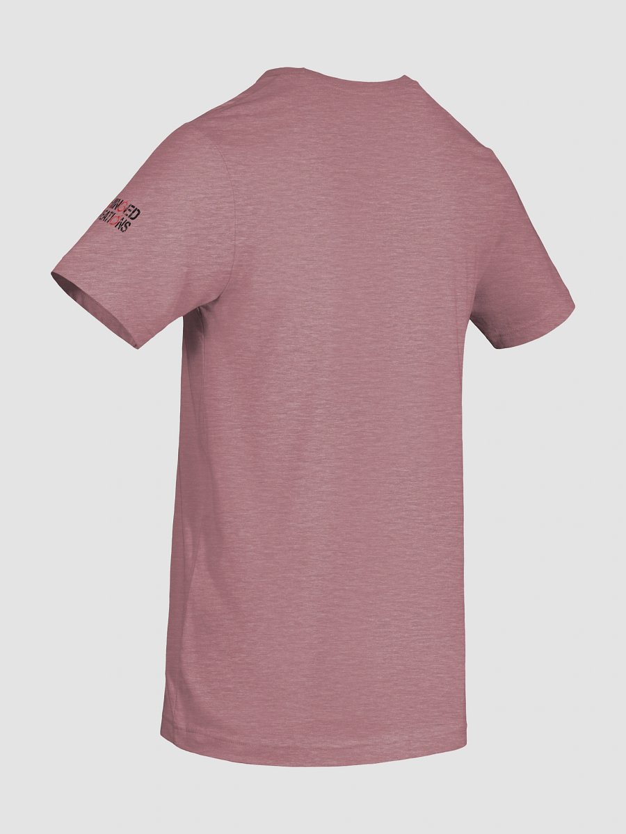 Chaos Goblins Cat T-Shirt product image (10)