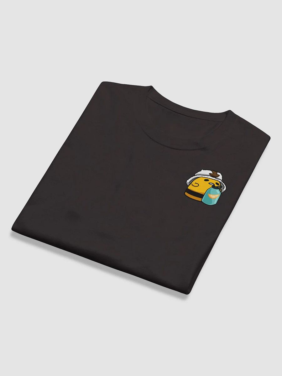 HYDRATE CHAMPION CREW product image (6)