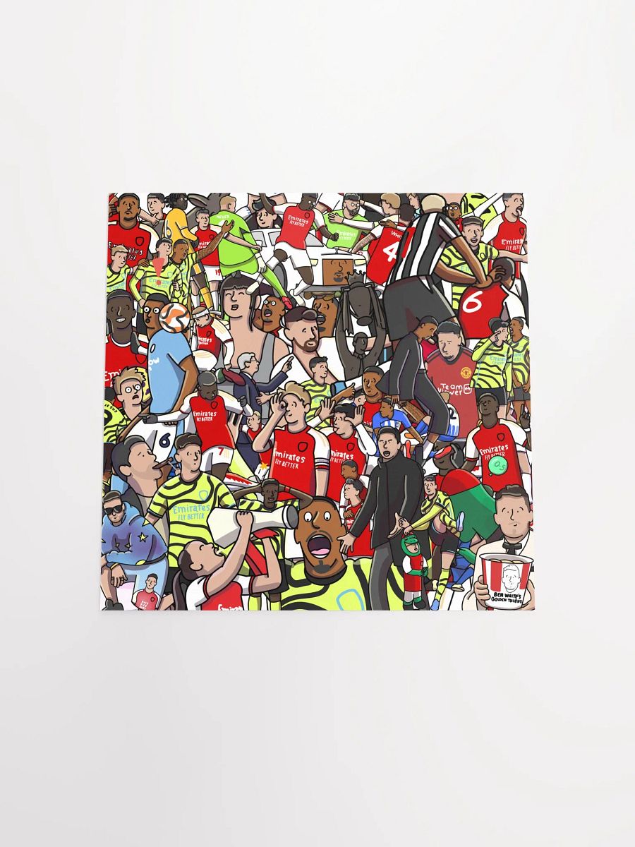 23-24 Season product image (4)
