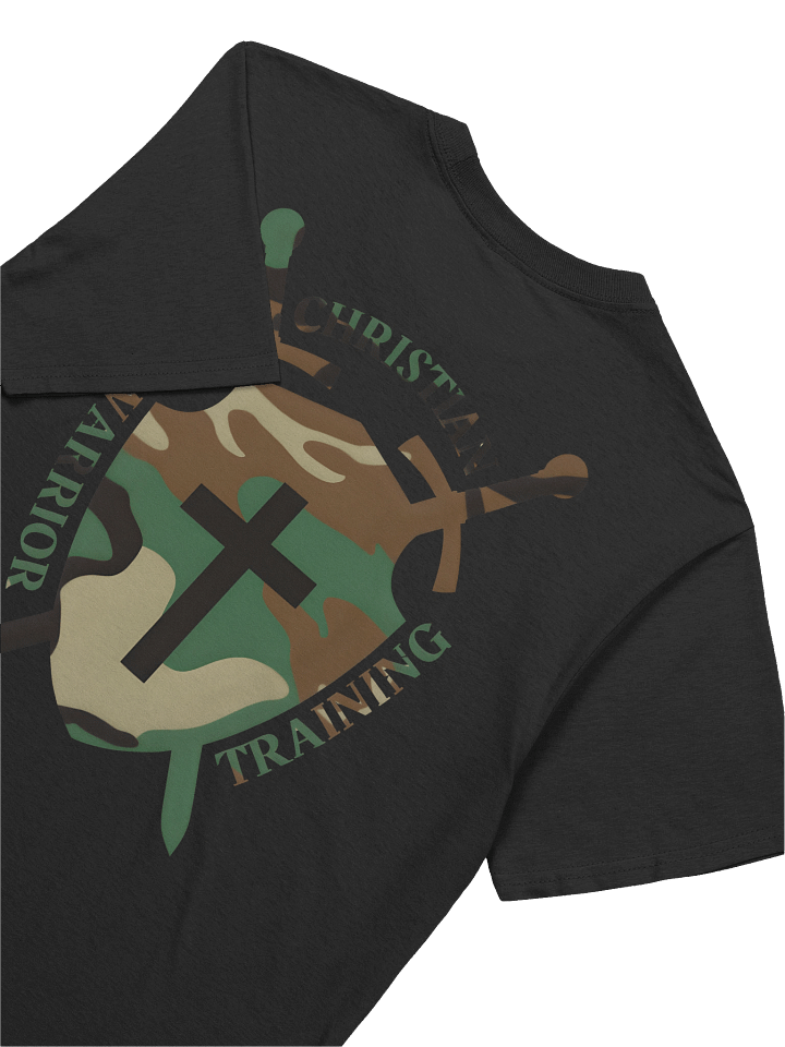 CWT Camo Logo product image (1)