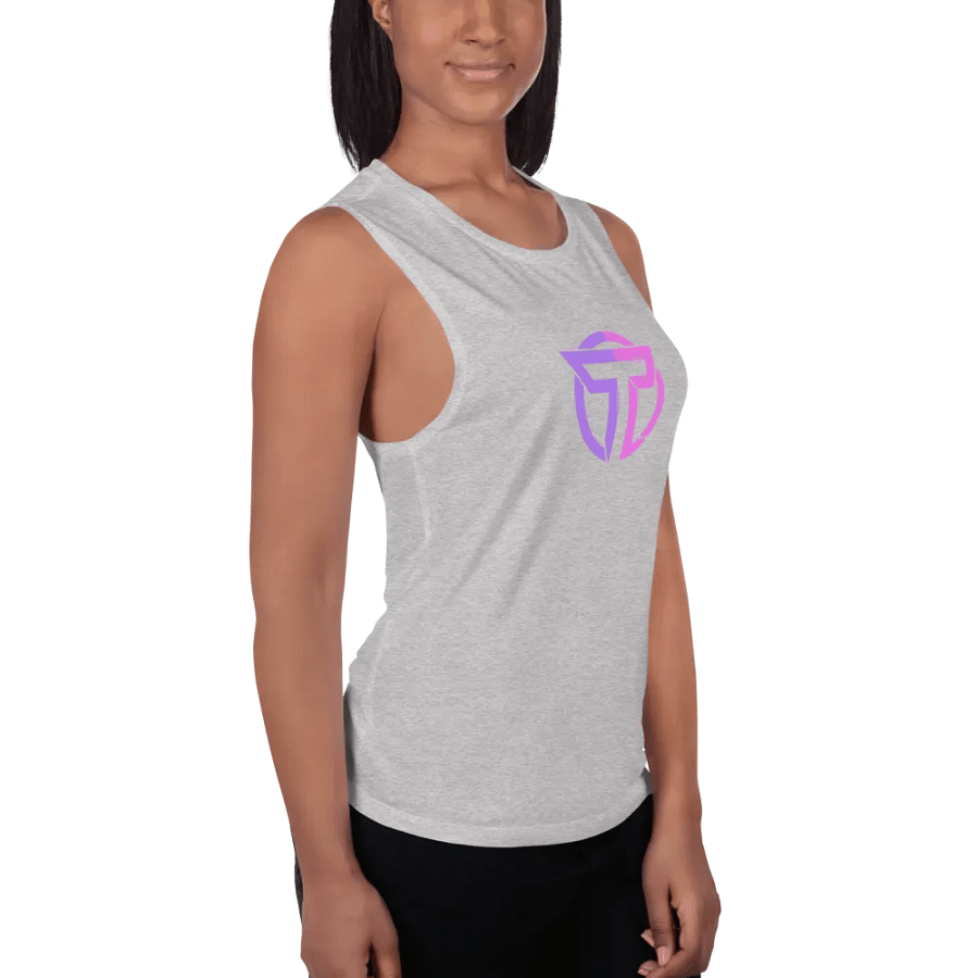 TL Logo Tank product image (20)