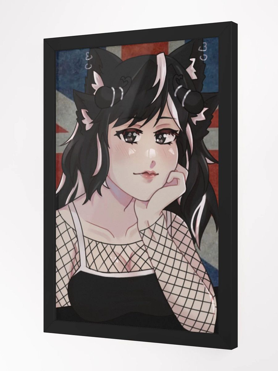 GothicBrit Frame product image (2)