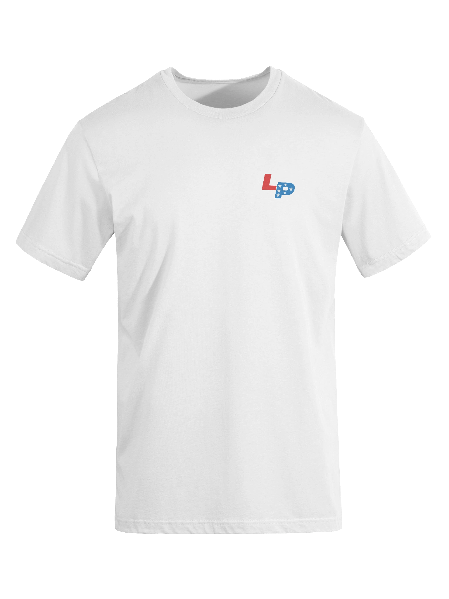 LP Tee product image (15)