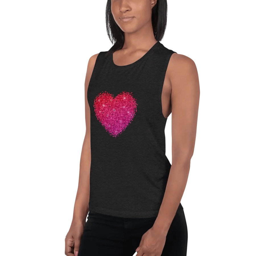 HEART product image (3)
