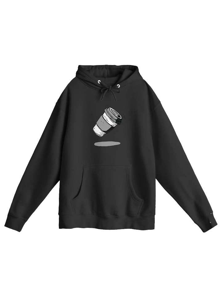 Espresso Yourself product image (1)