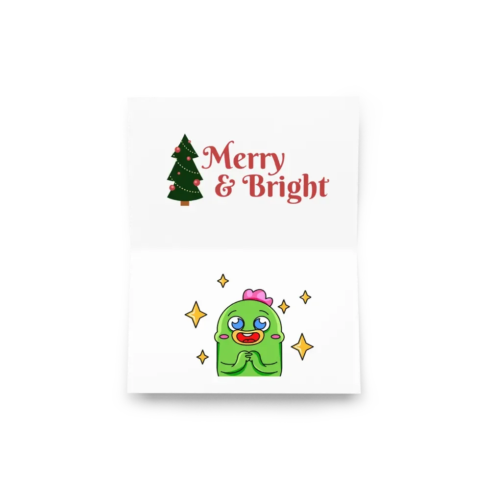 Thiệp vui vui product image (5)