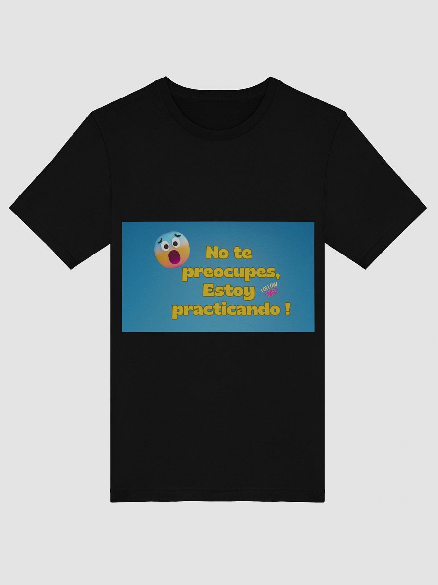 ARTWORK product image (5)