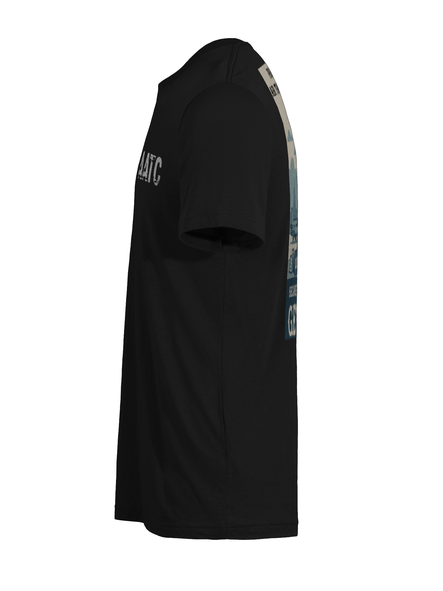 Proud AATC v2 product image (11)
