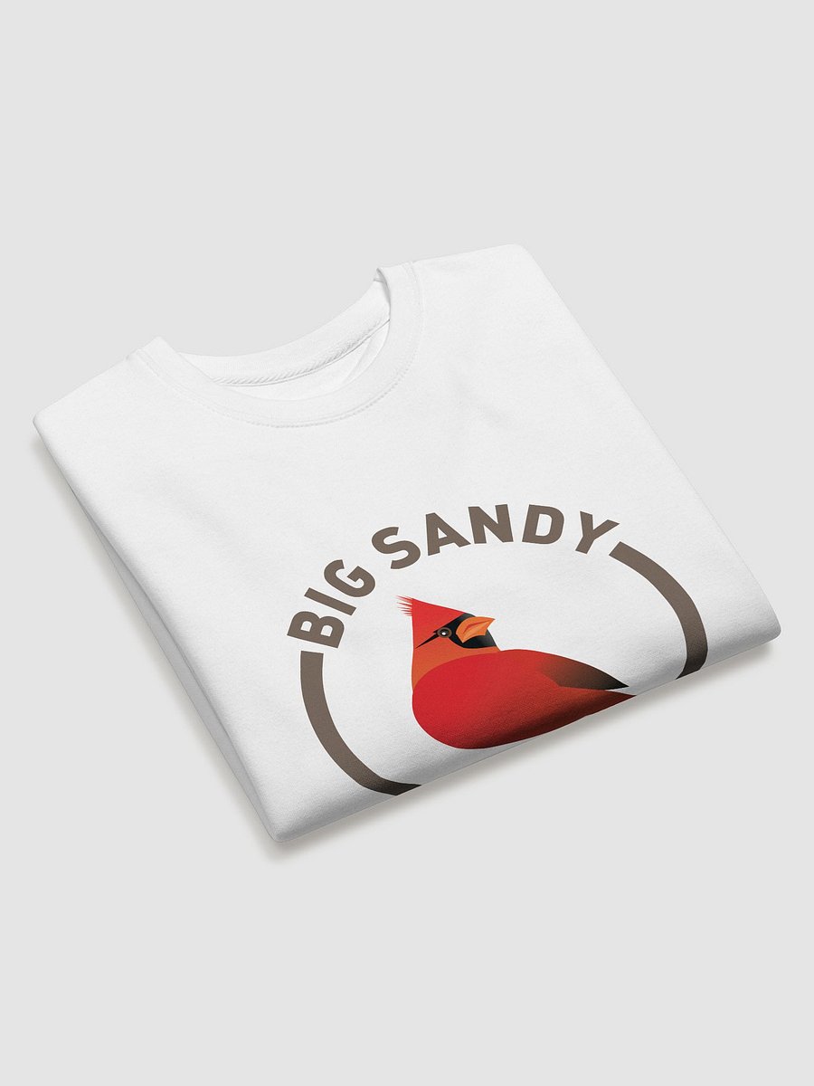 Big Sandy Press Logo product image (39)