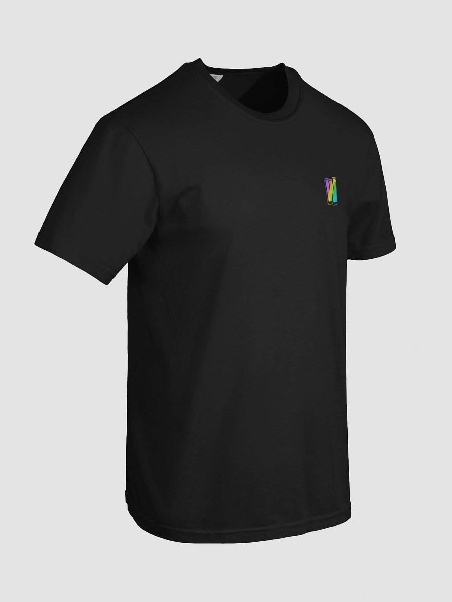 NLD W T-Shirt product image (16)