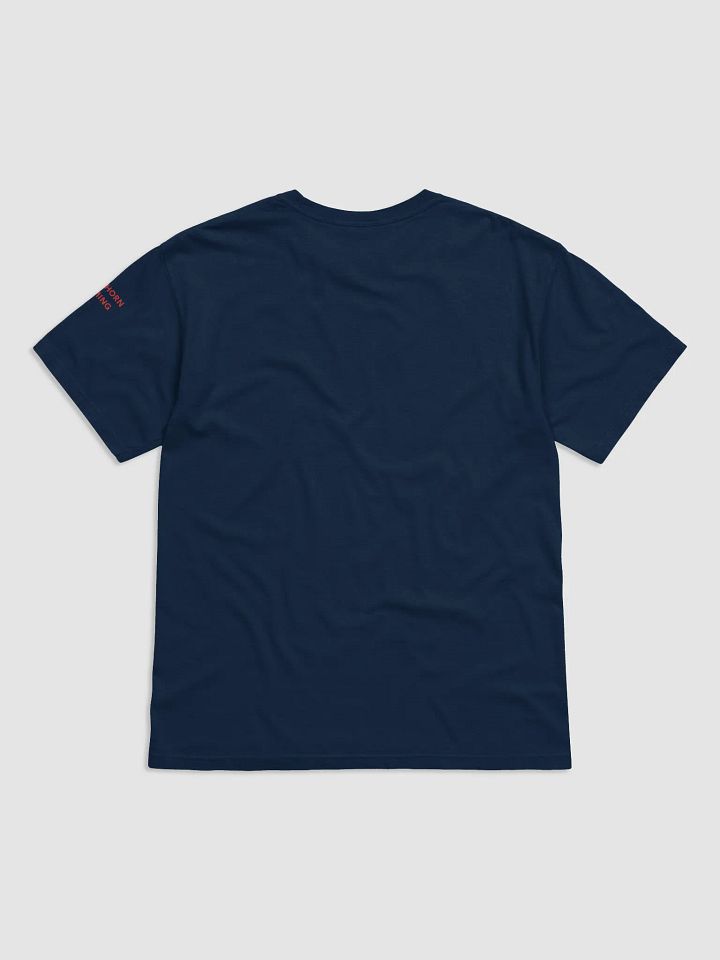 Choke a Droid? product image (2)