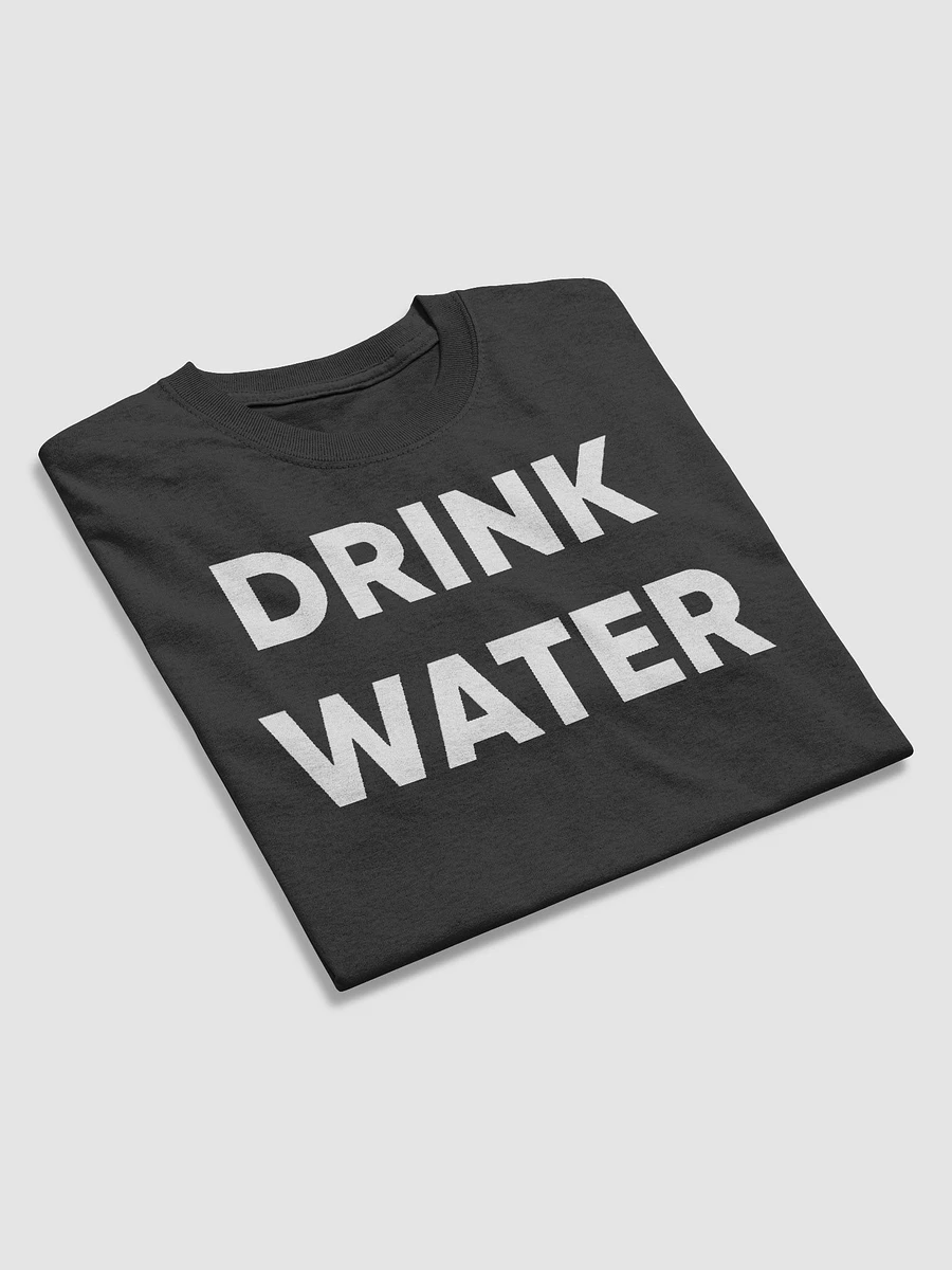 DRINK WATER product image (3)