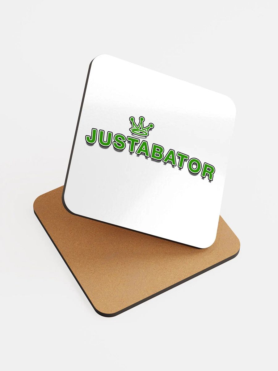 Bator Coaster product image (6)