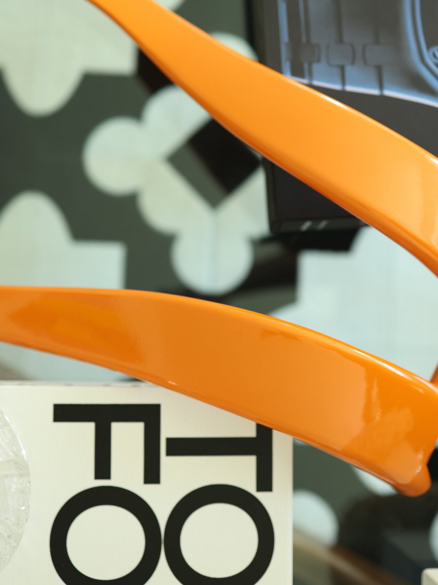 Lambo Orange product image (6)