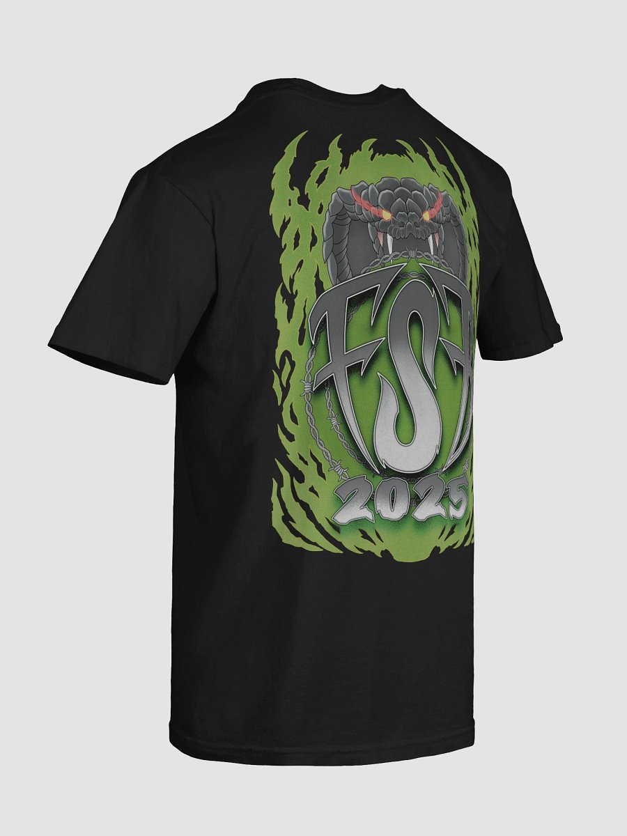 URGENT product image (8)