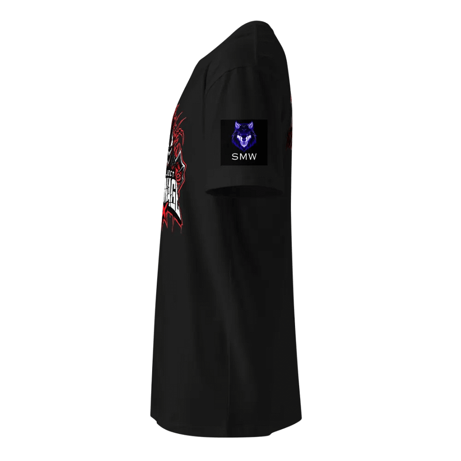 PCX Shirt product image (7)