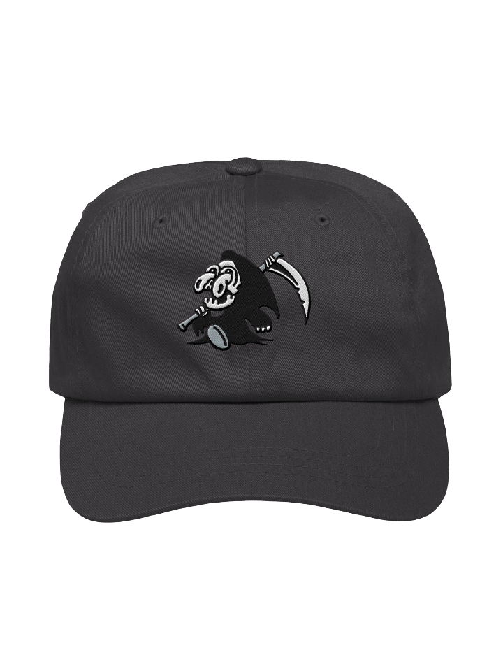 REAPER MASCOT product image (1)