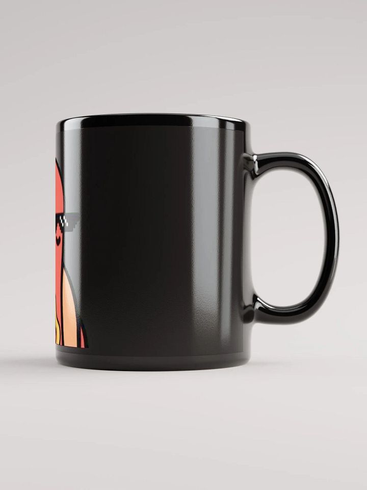 super hot dog mug product image (1)