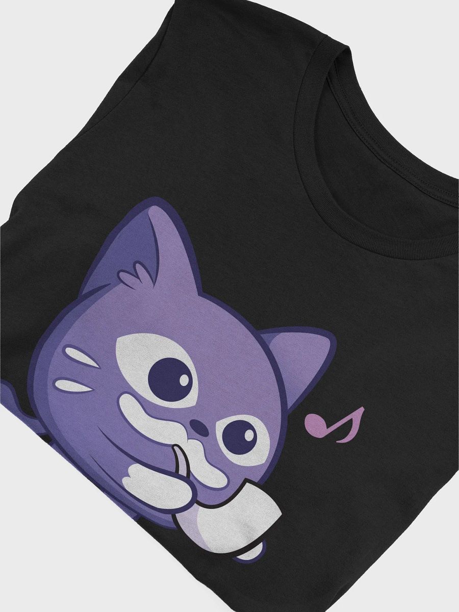 Saxy Shirt product image (4)