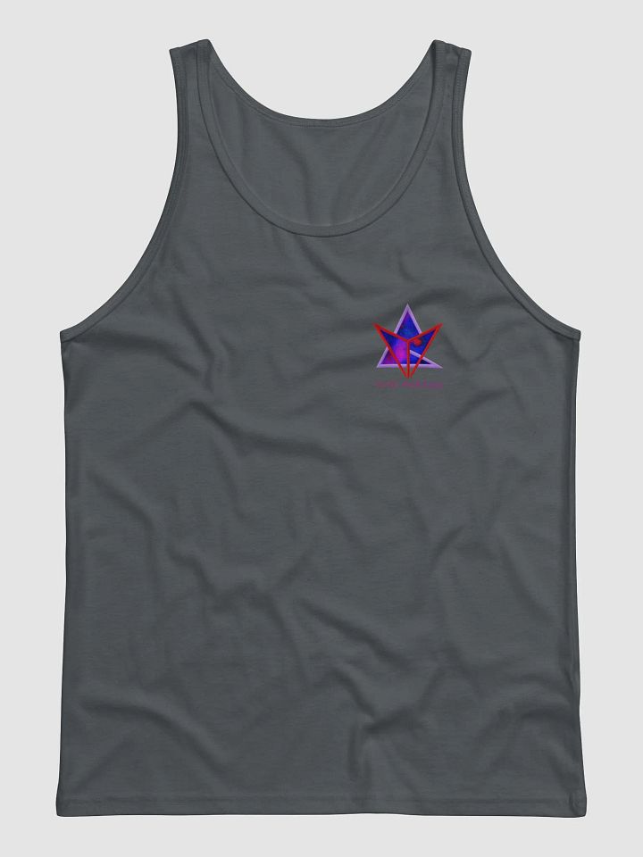 Guru Mer Kaba Tank product image (1)