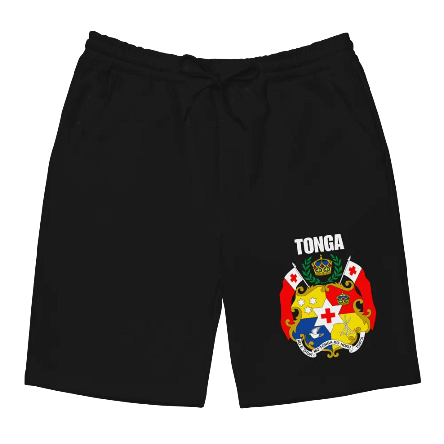 TONGA product image (9)